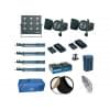 Logocam A-LED 700 LFF DIM KIT (56)